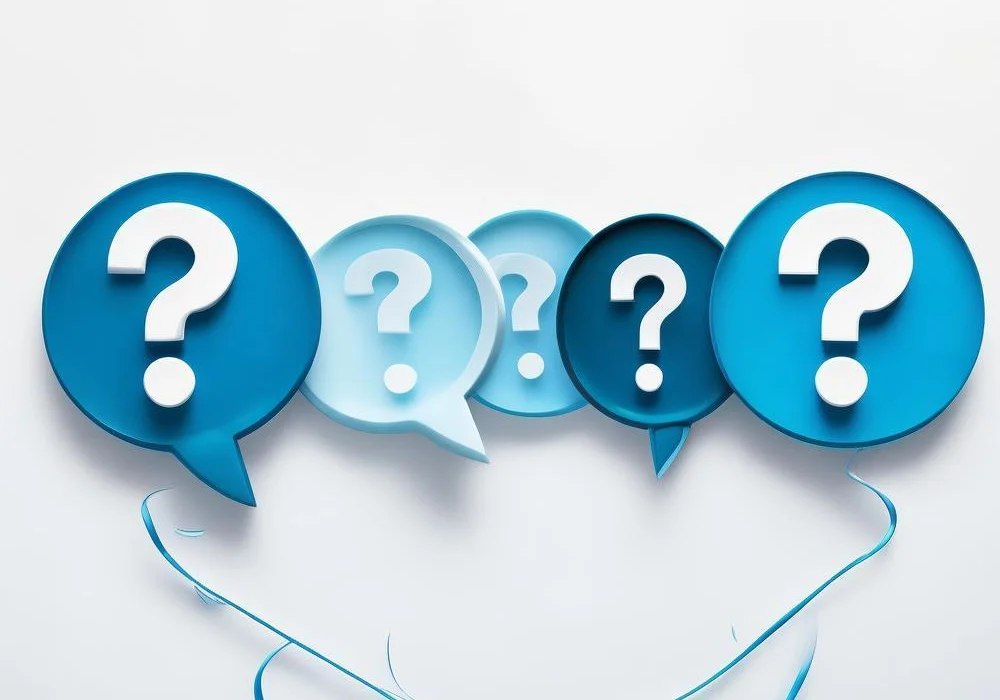 玻璃养生壶测评：健康生活新伙伴品质生活从细节开始